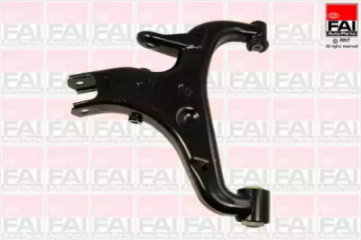 FAI AUTOPARTS ss9226 -  Рычаг независимой подвески колеса, подвеска колеса